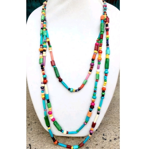 SOLD ON EBAY - Picture 7 of 7